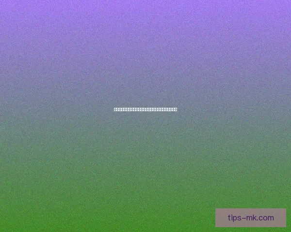 世界杯足球盛宴竞猜攻略全面解析尽享赛事激情与投注乐趣