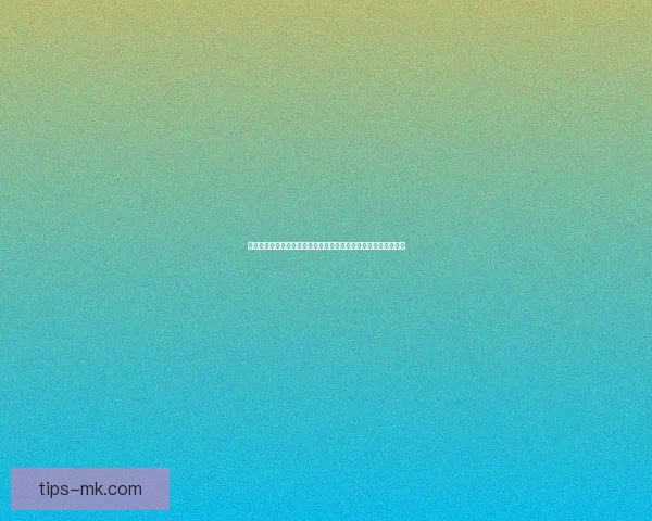 世界杯足球竞猜赔率分析及投注技巧深度解析，助你预测冠军走向