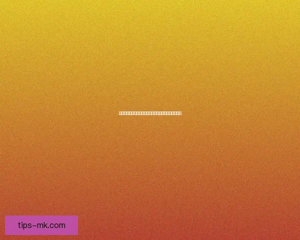 世界杯胜负预测平台全新上线助你掌握赛场每场精彩走势