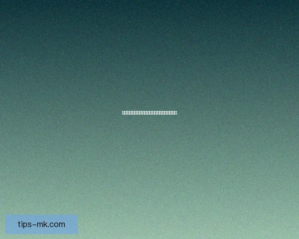 世界杯竞猜稳定平台全攻略让你轻松赢取高额奖金