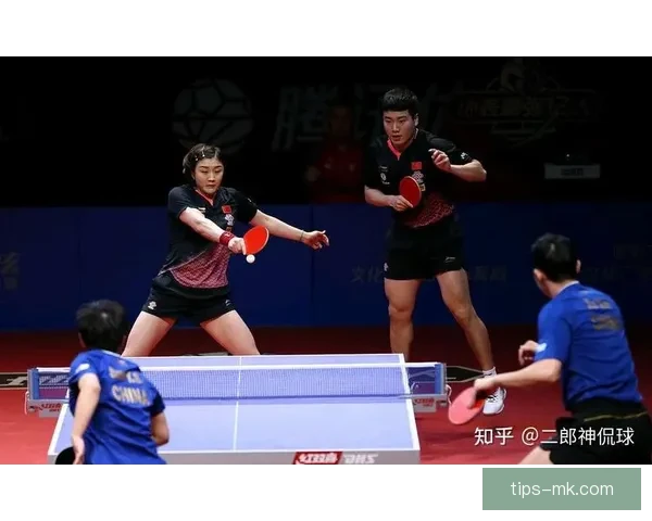 基于世界杯历史数据的竞猜分析与策略探讨