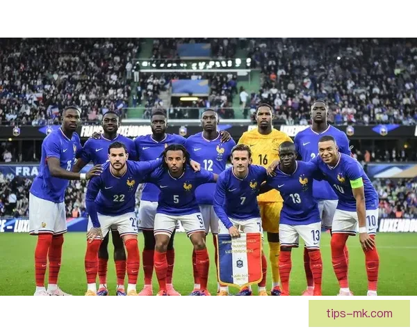 2026世界杯最新投注赔率全面解析热门球队夺冠前景预测