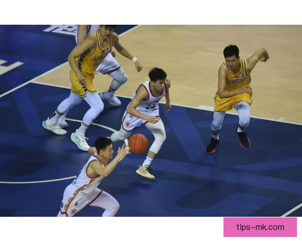 乌戈：新援莱迪将弥补内线空缺 力争尽快磨合形成化学反应