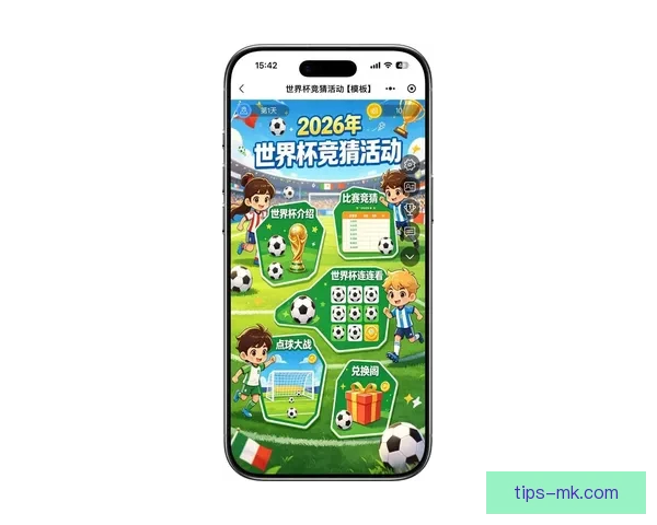 世界杯竞猜胜负网站最新攻略与安全玩法解析助你理性预测精彩赛事